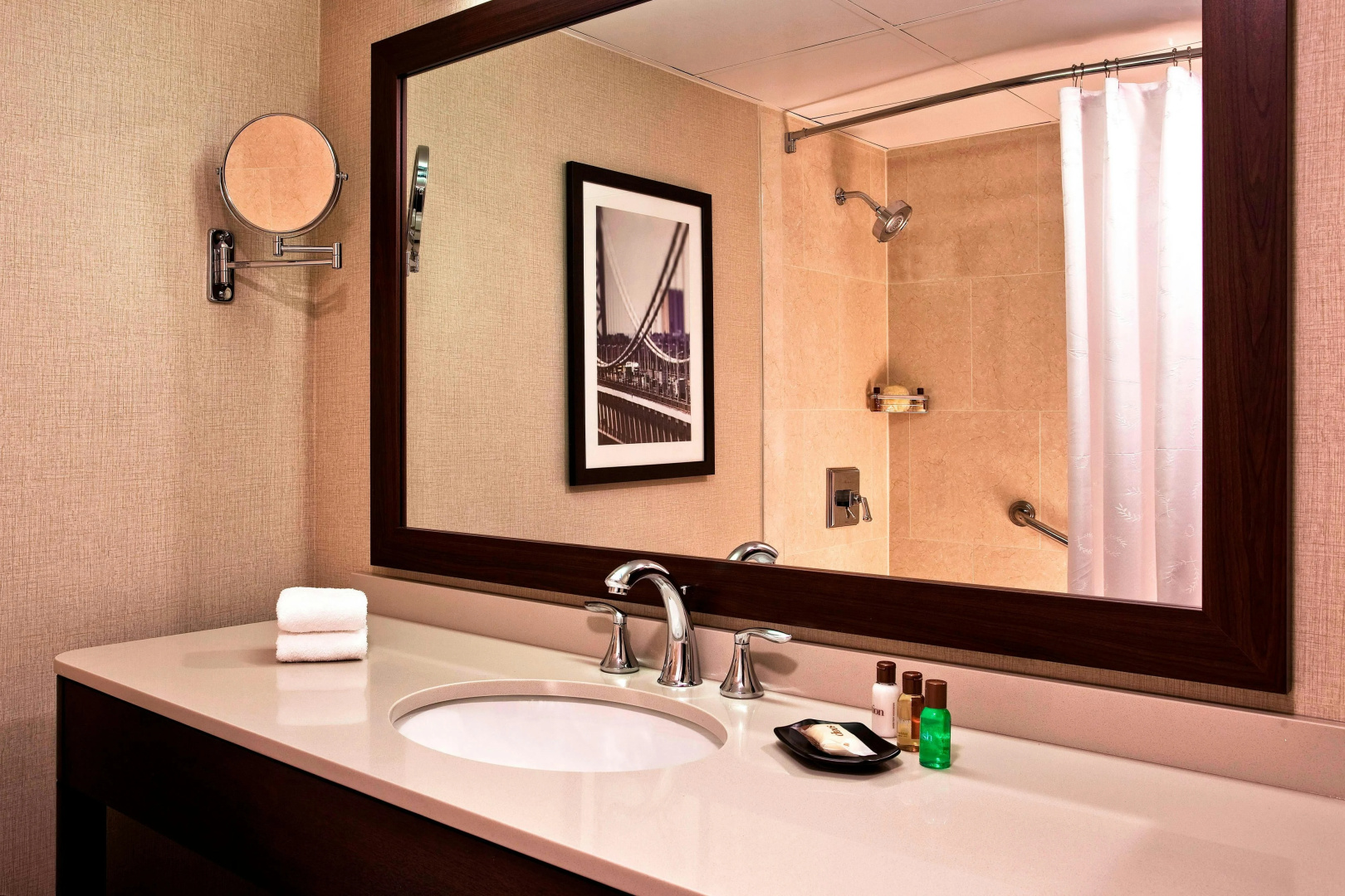 Foto - Dolce by Wyndham Parsippany Hotel
