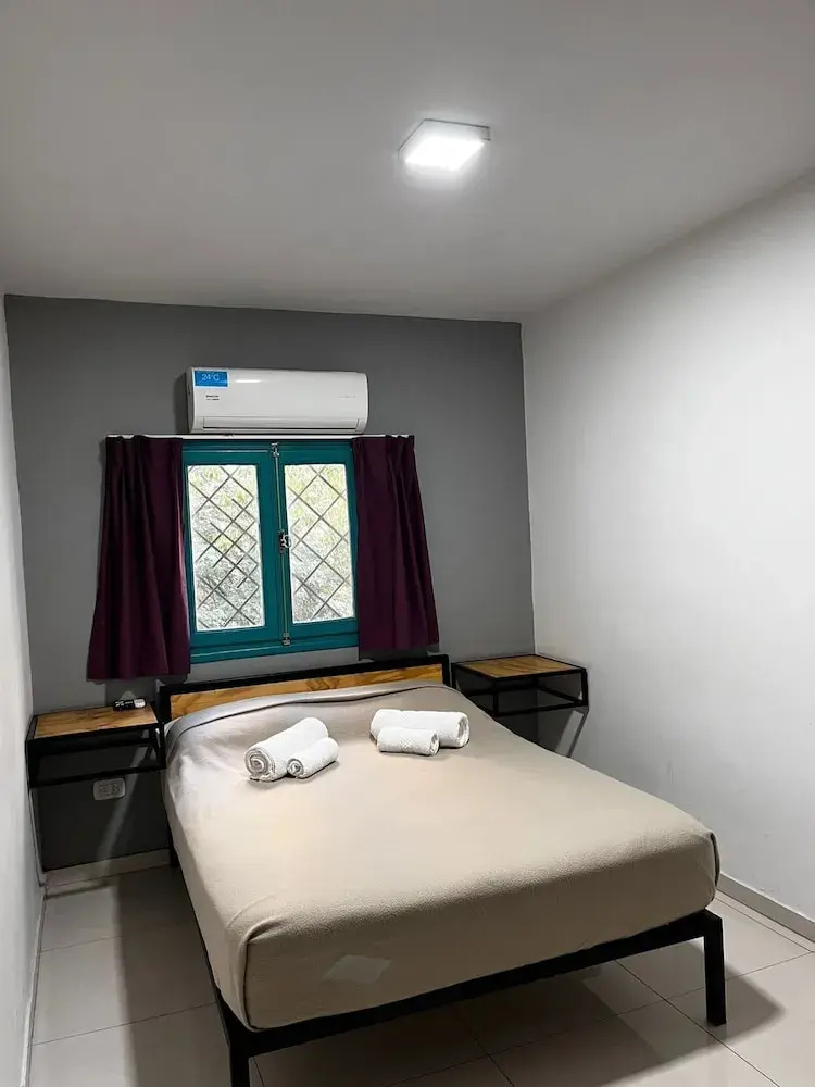 Photo - Sin Fin Hostel