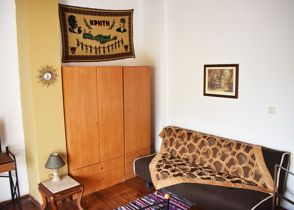 Ethia 2floor Mountain View Cottage Garden Wifi ac