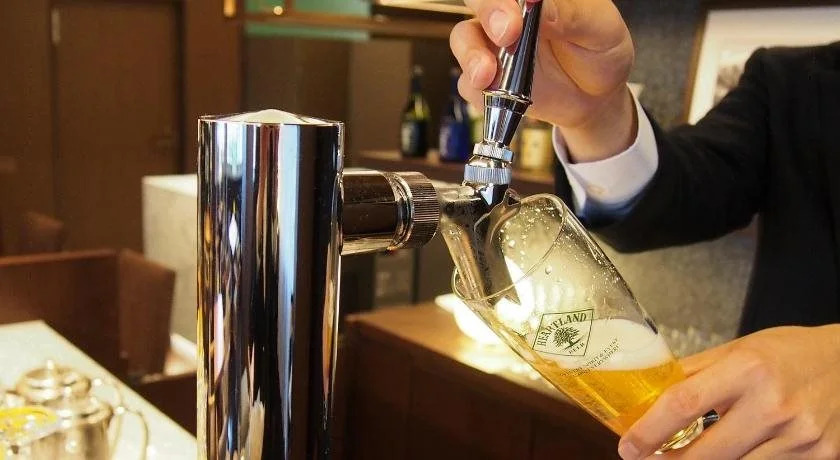 Photo - SETRE Naramachi セトレ ならまち