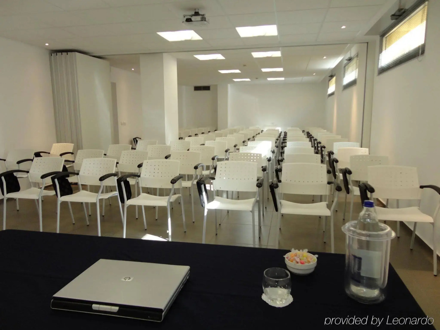 Foto - MICHELINO 75 by the Sydney Hotel