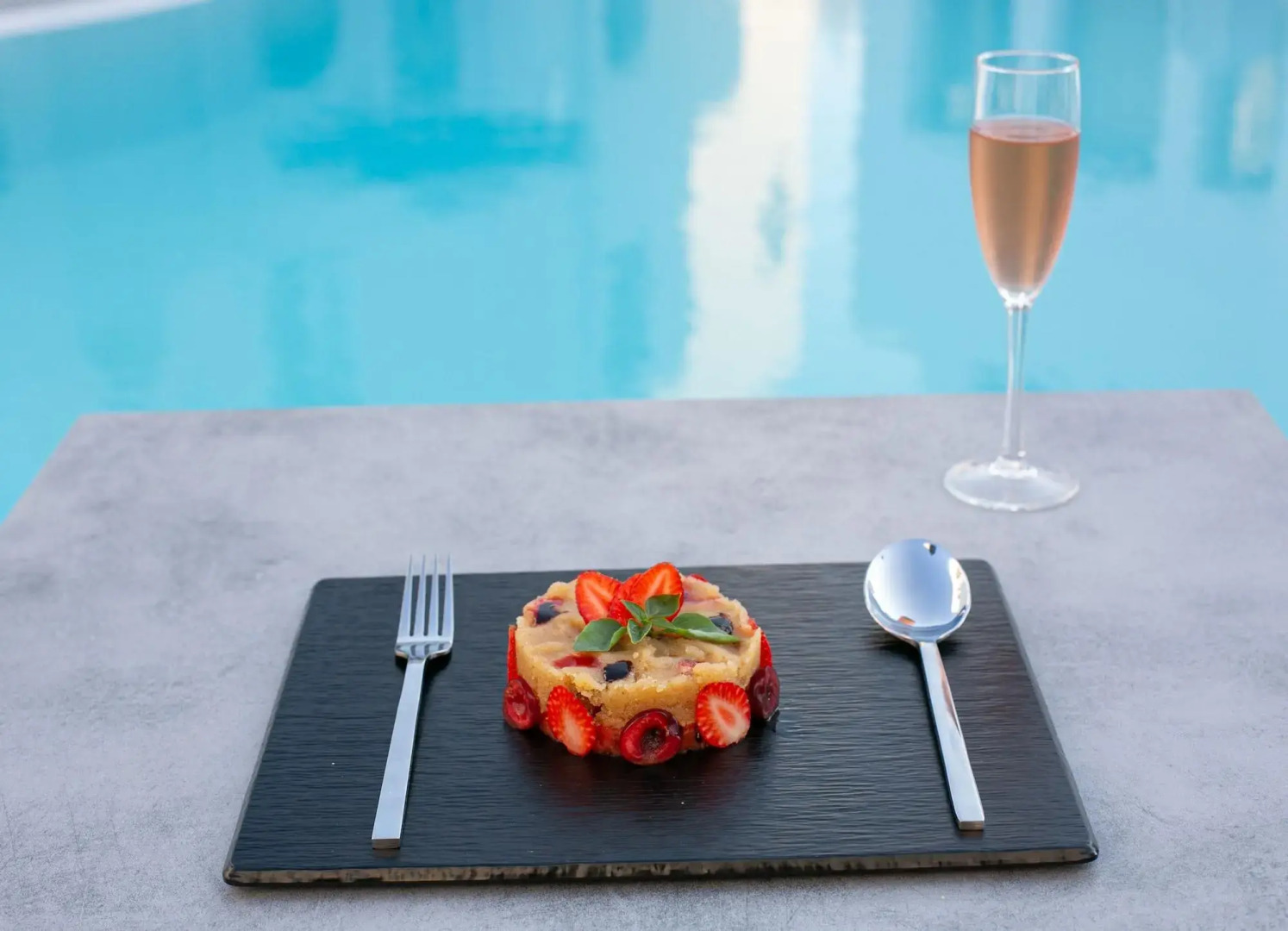 Photo - Kallos Imar Boutique Hotel