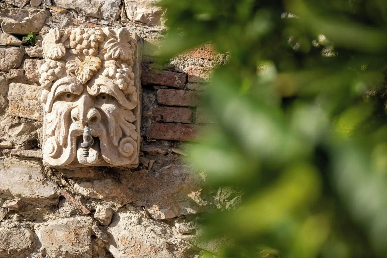 Photo - Villa Taormina