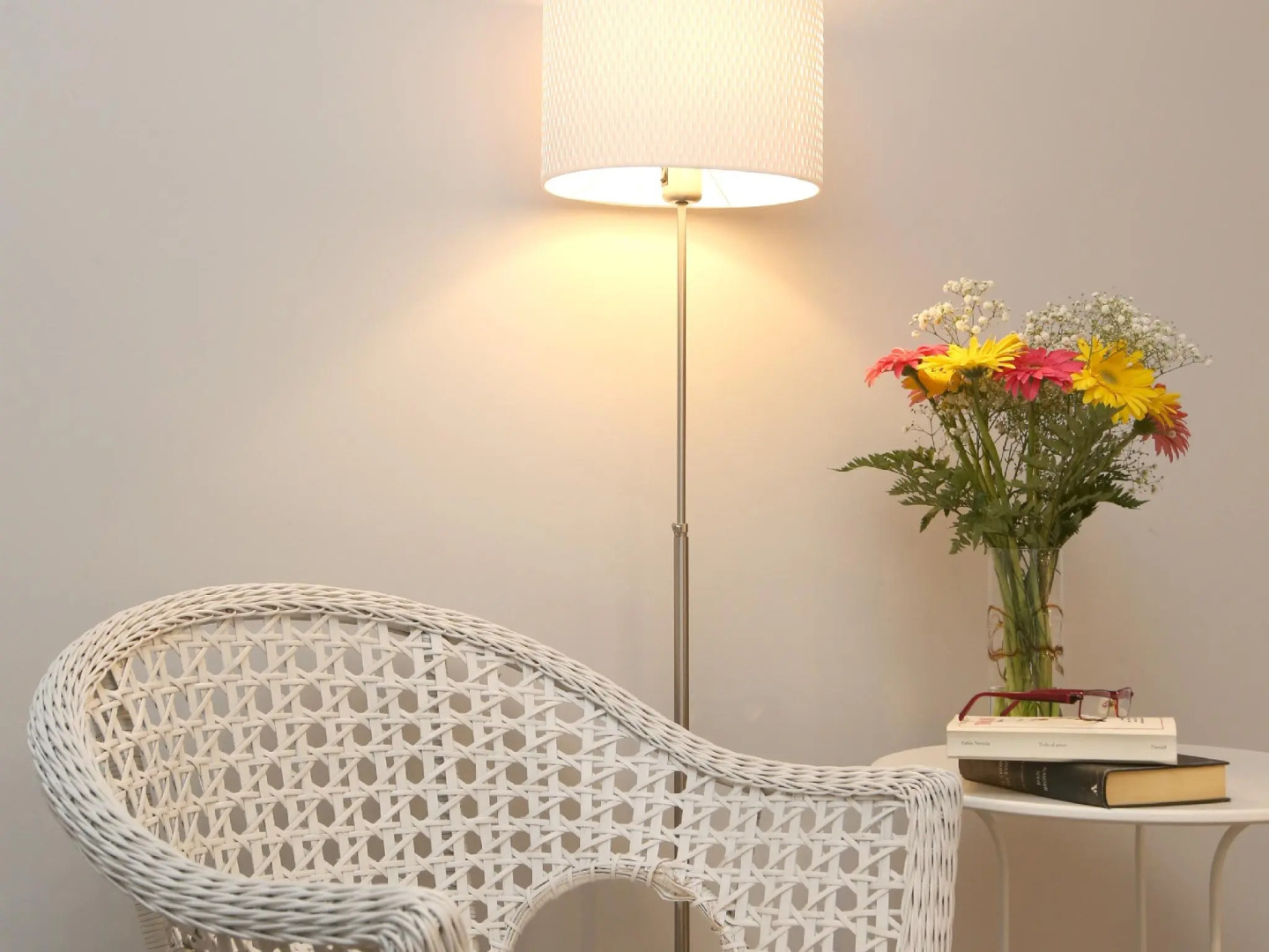 Foto - A 2 Passi Dai Musei Luxury Guest House