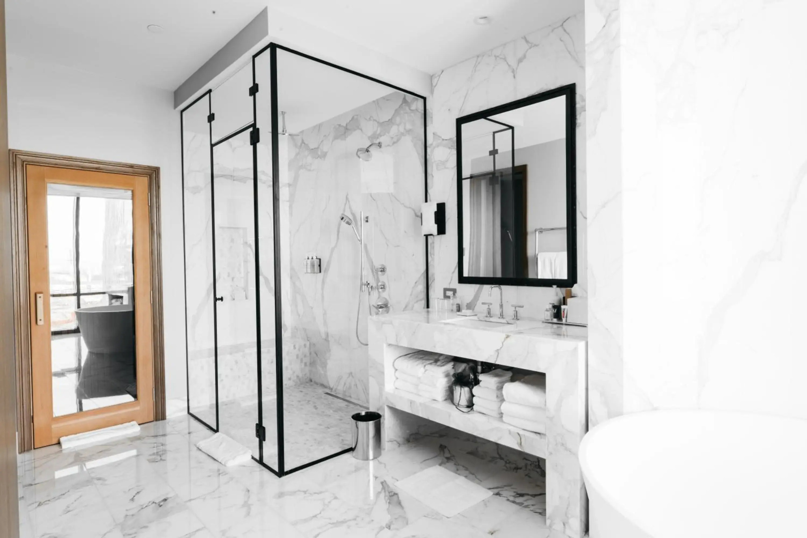 Photo - Hôtel Swexan