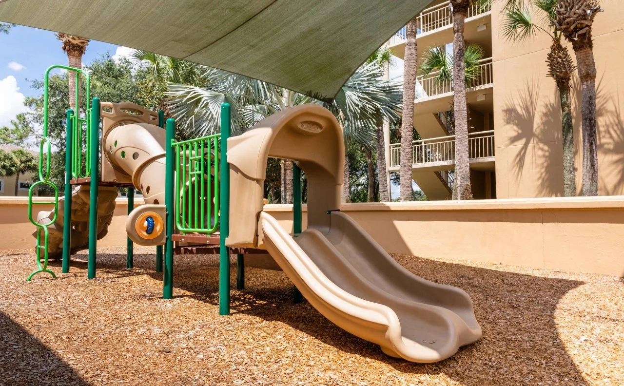 Photo - Marriott's Cypress Harbour Villas