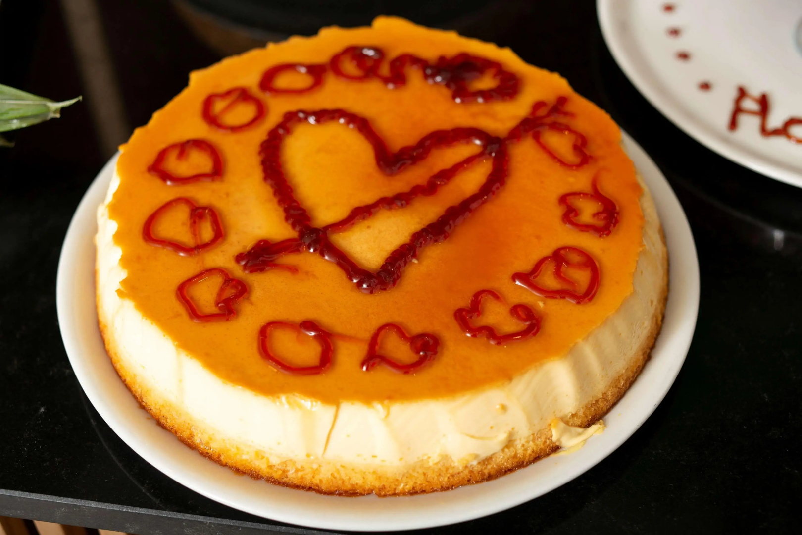 Foto - Best Western Premier Ark Hotel