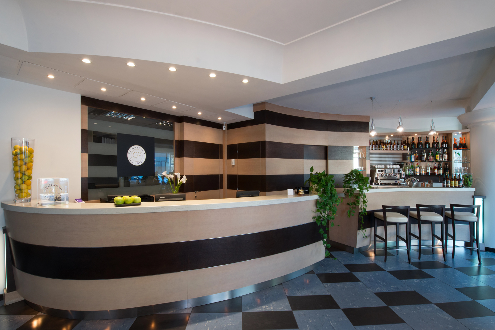 Photo - CDH Hotel La Spezia