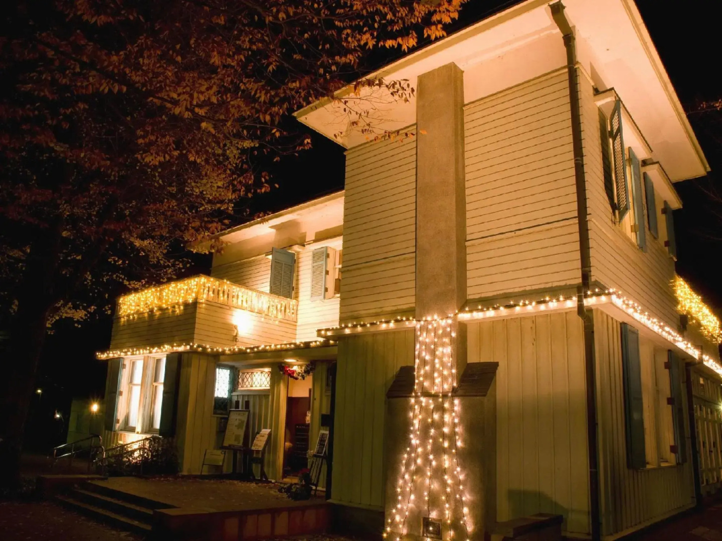 Foto - Sotetsu Fresa Inn Yokohama Totsuka - Renovated in March 31st 2025