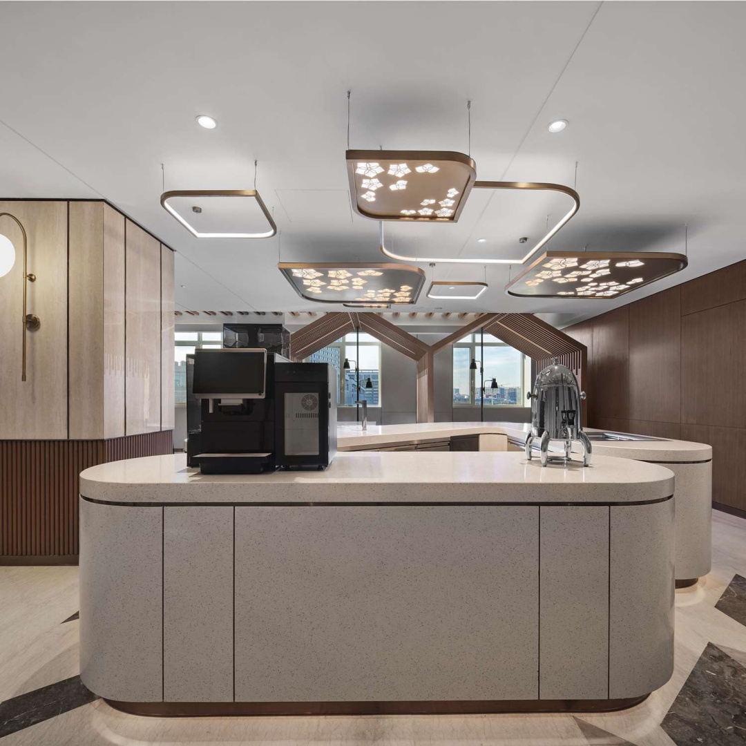 Photo - Hilton Garden Inn Beijing Yizhuang