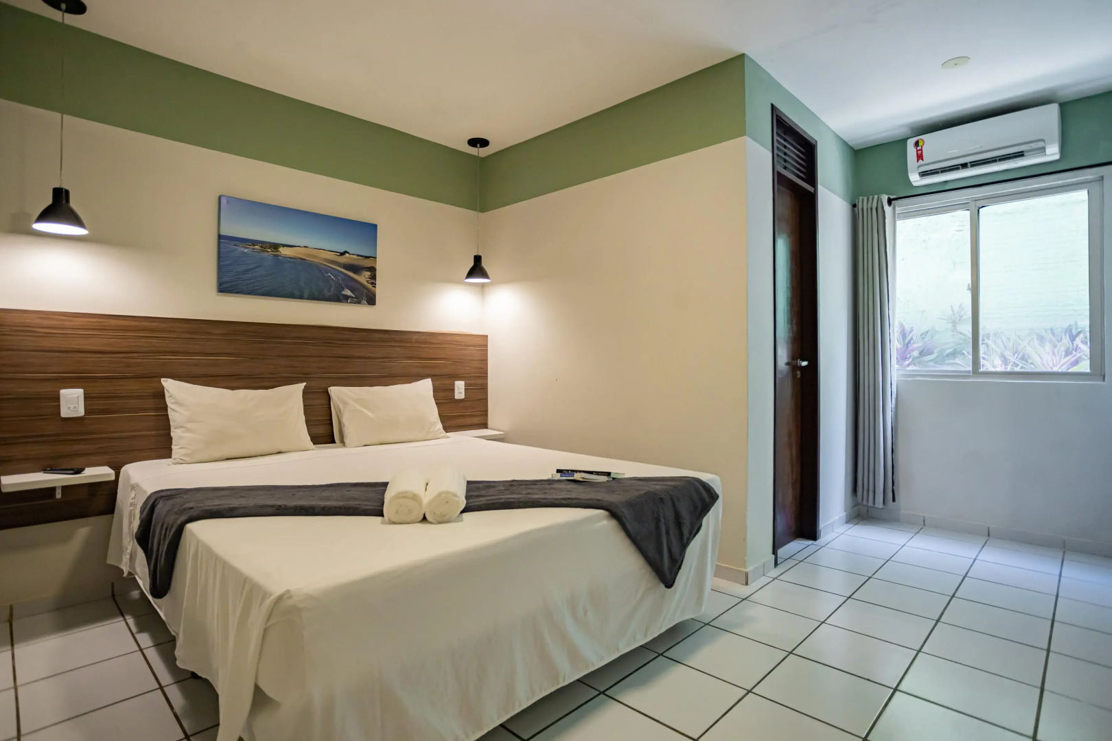 Photo - Valencia Hotel Natal