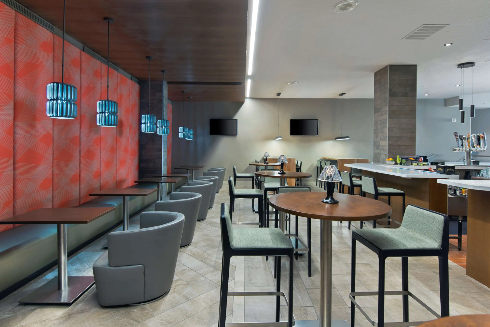 Photo - Embassy Suites by Hilton Los Angeles Downey