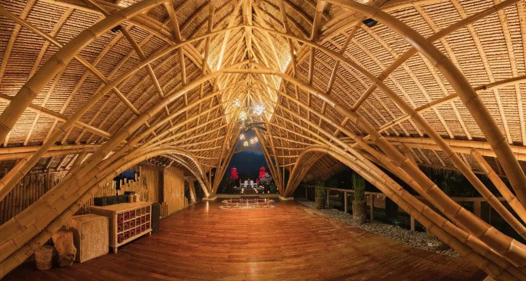 Photo - The Udaya Resorts and Spa