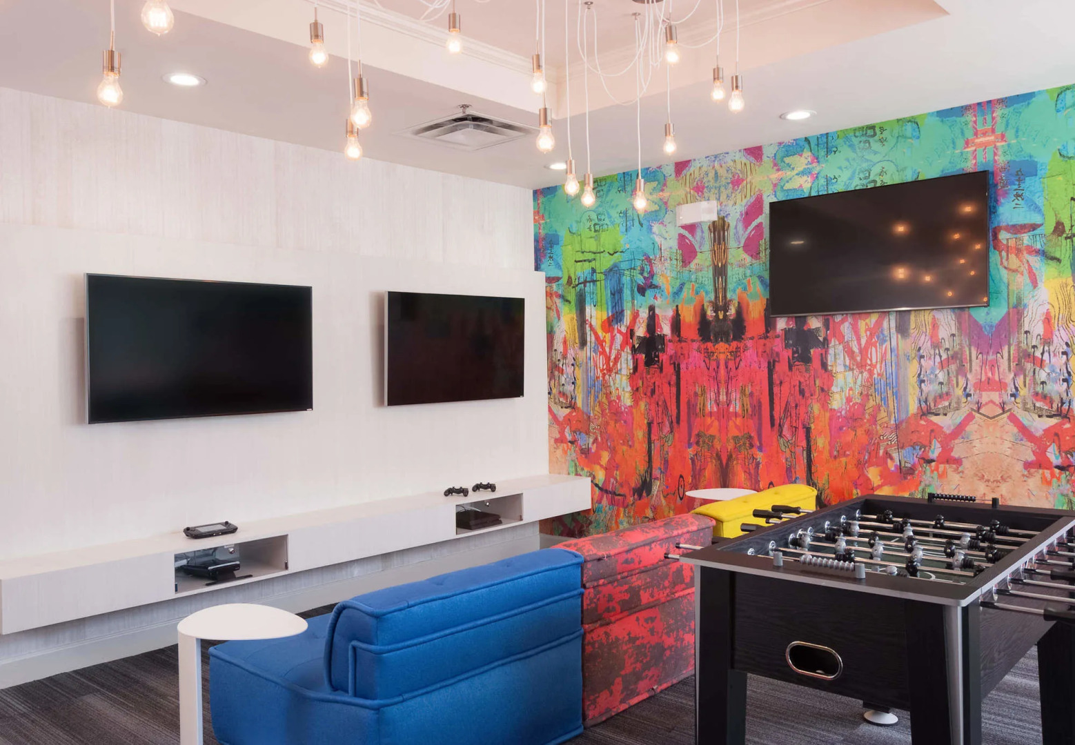 Foto - Delta Hotels by Marriott Orlando Lake Buena Vista