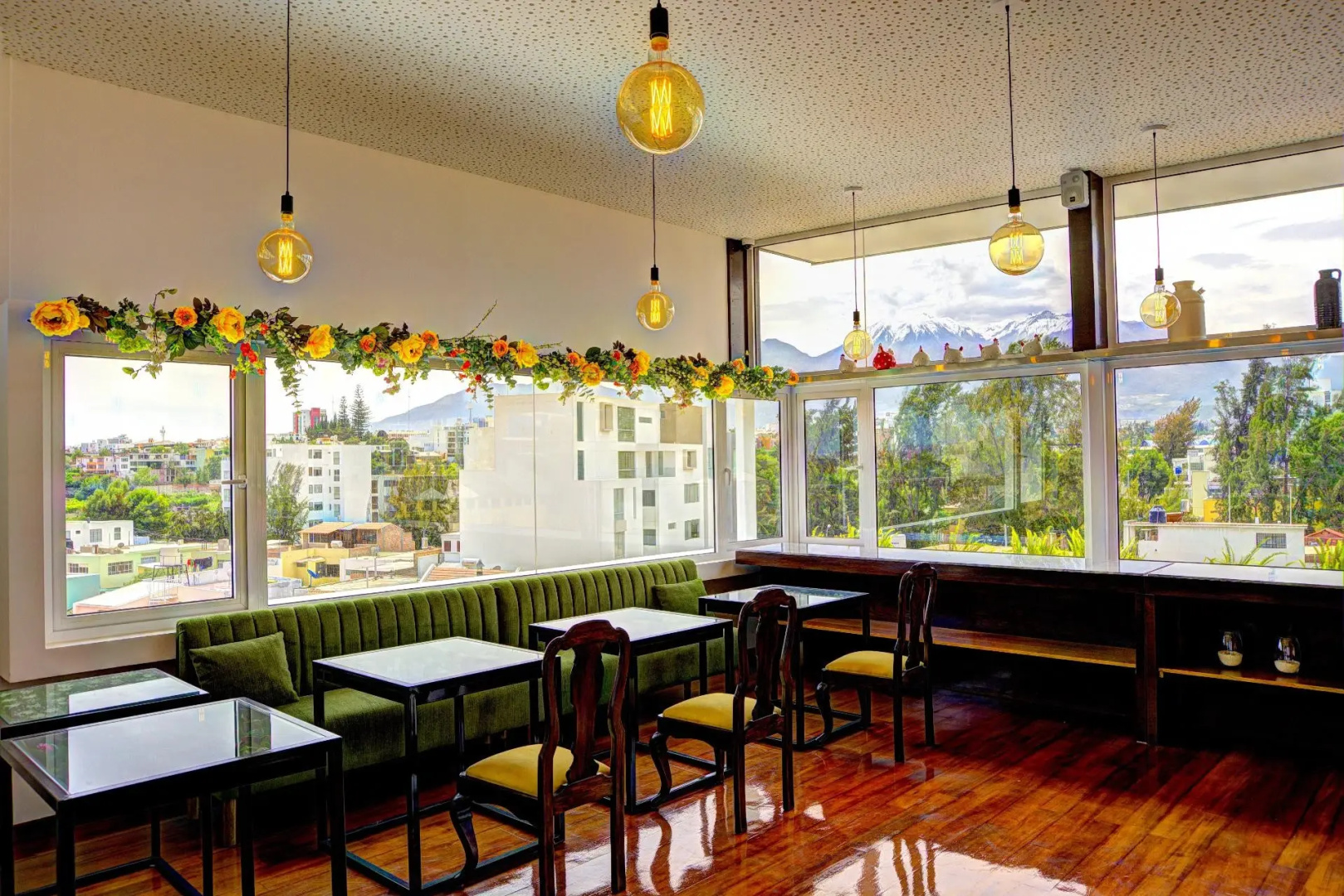 Photo - Mint Hotel