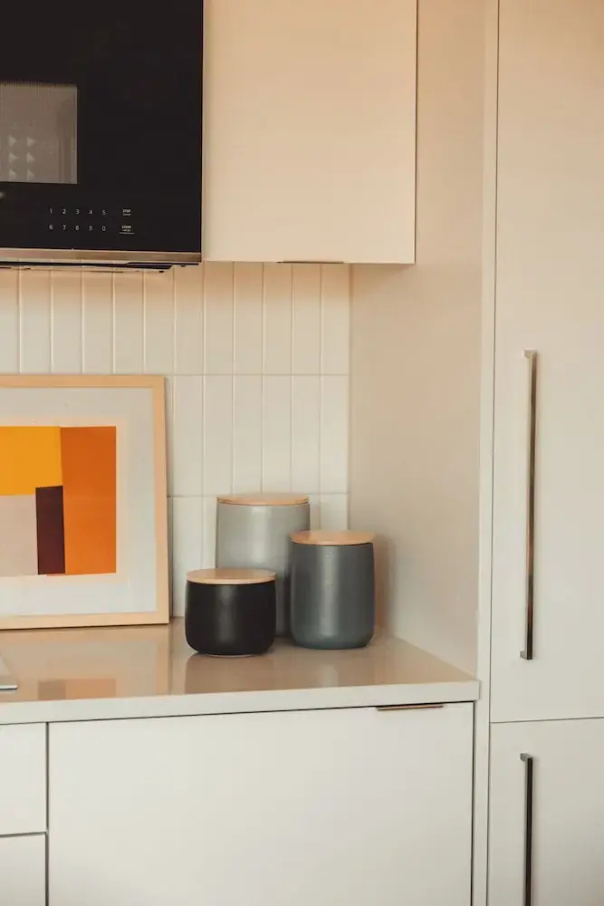 Foto - Scout Living, powered by Placemakr - Midtown
