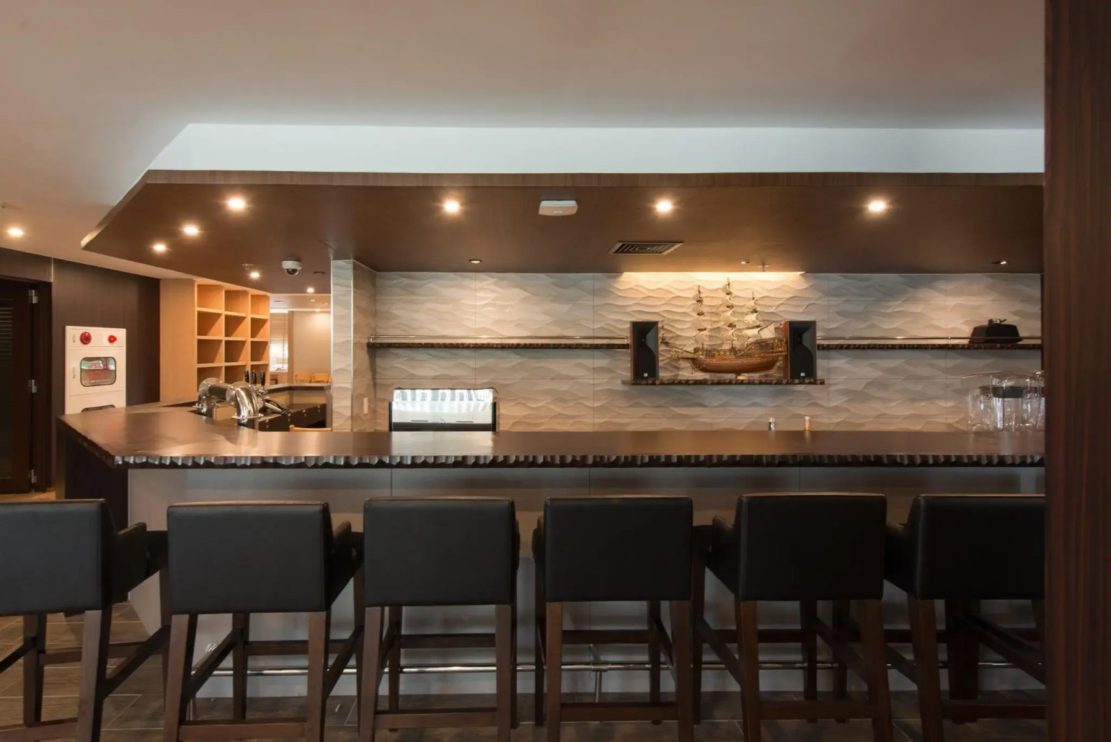 Foto - Roygent Parks Hanoi