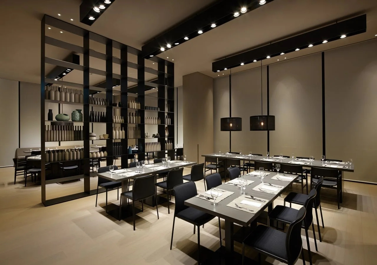 Foto - Shilla Stay Guro - Guro Digital Complex Station