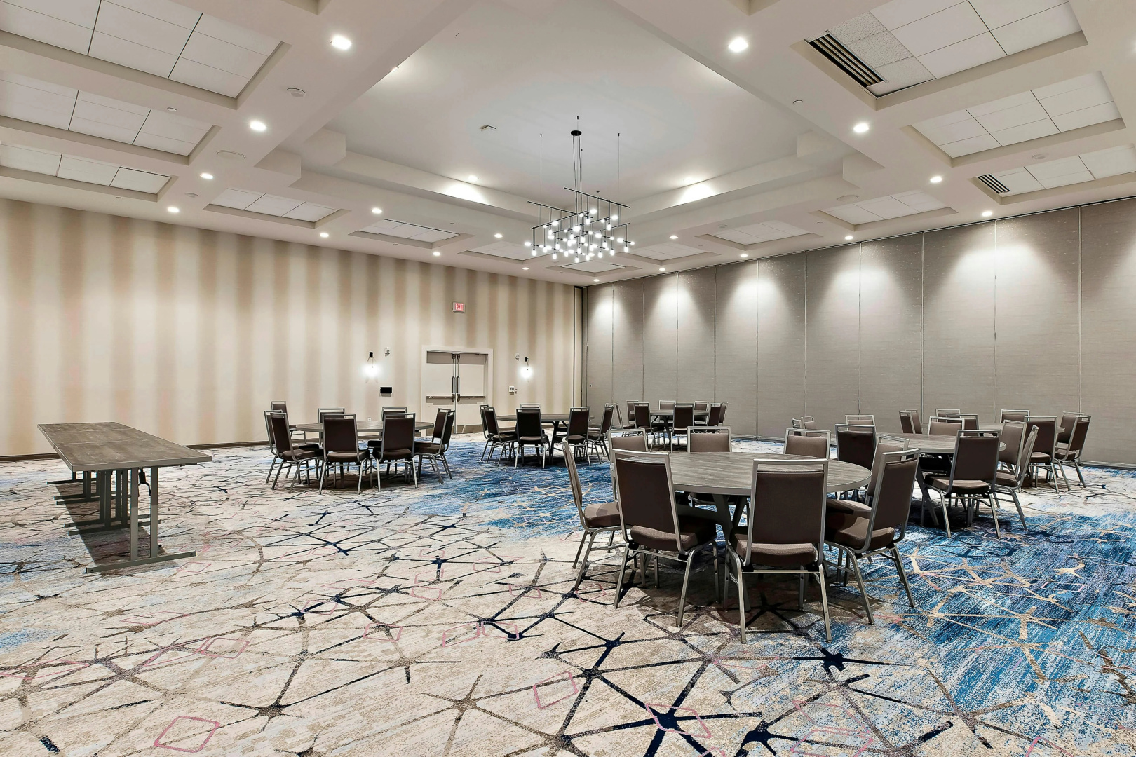 Photo - Marriott Orlando Downtown