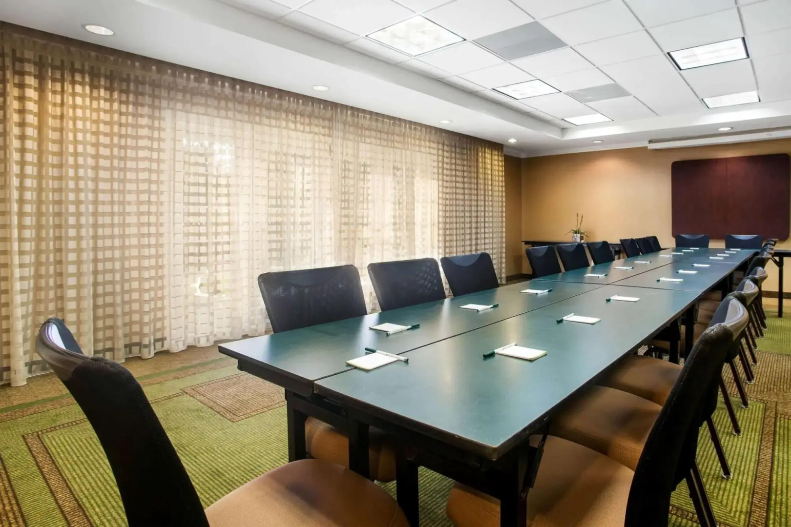 Photo - La Quinta Inn & Suites by Wyndham Austin Southwest