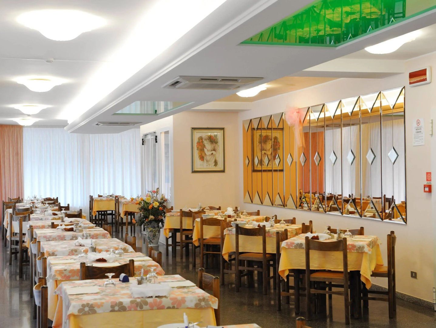 Photo - Hotel Raffaello