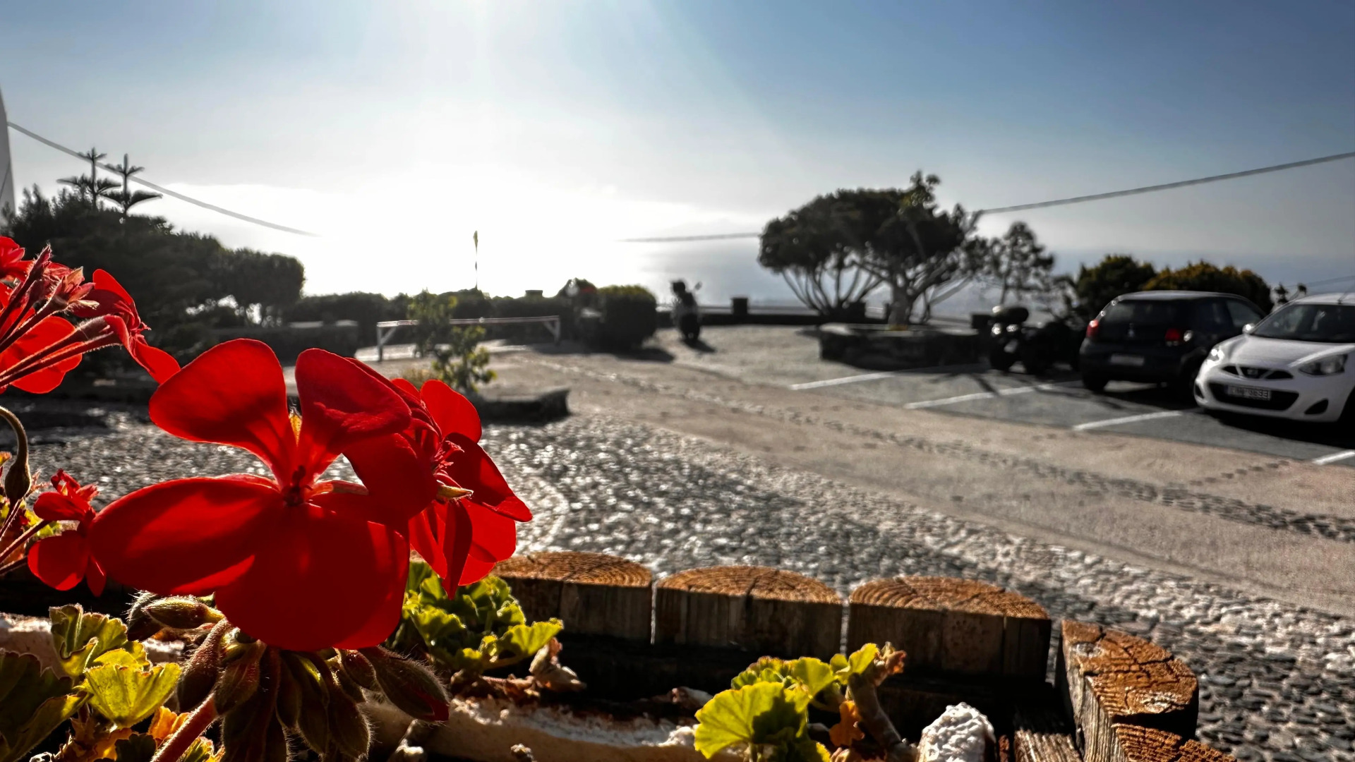 Photo - Phaos Santorini Suites