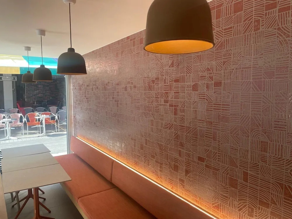 Photo - Alenti Sitges Hotel