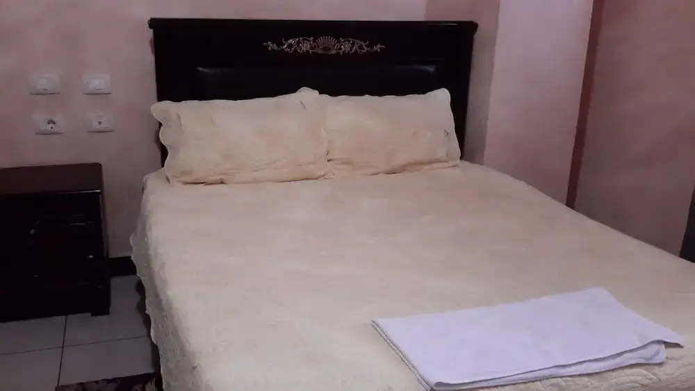 Foto - Holiday Guest House