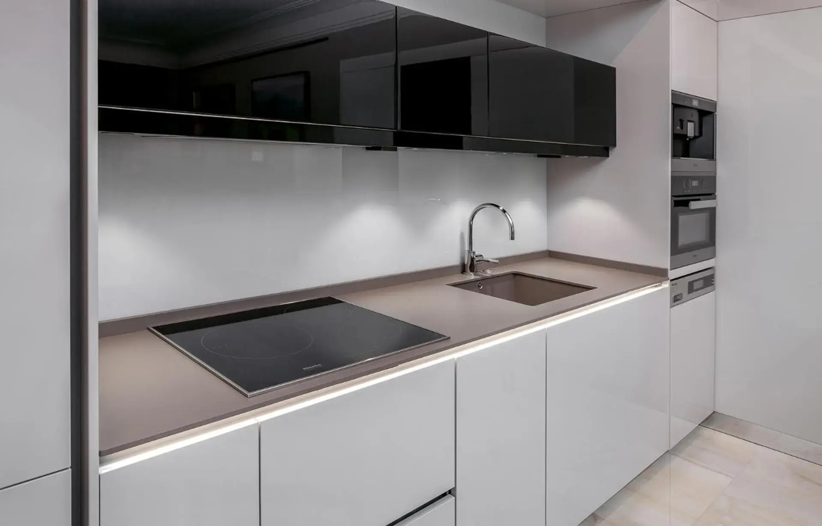 Photo - Alabriga Hotel & Home Suites