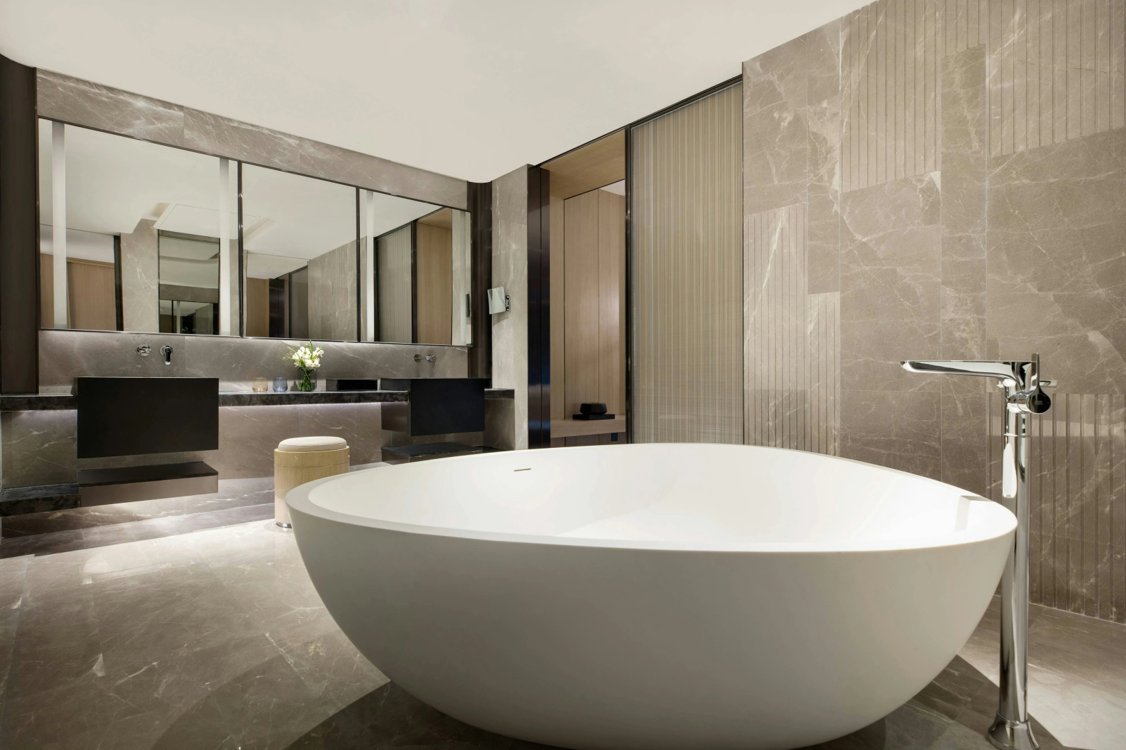 Photo - Courtyard by Marriott Shenzhen Northwest