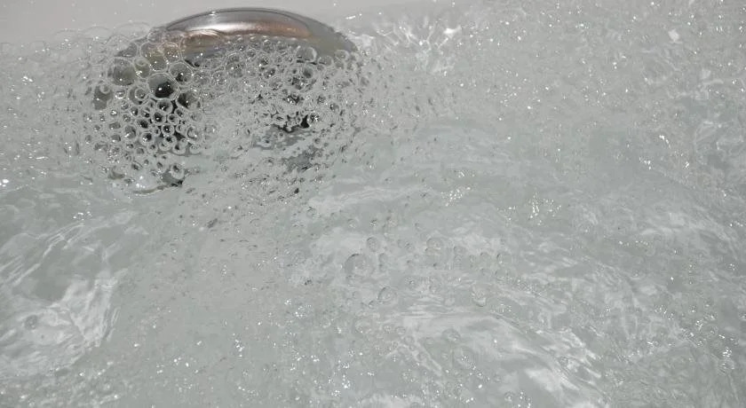 Foto - Hotel Jardín de Aranjuez