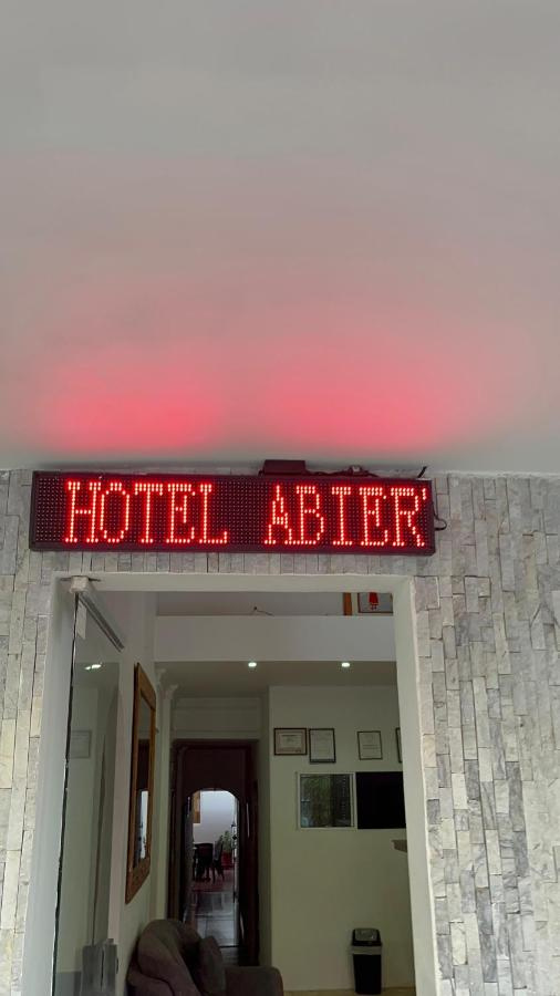 Foto - Hotel Airport Cartagena
