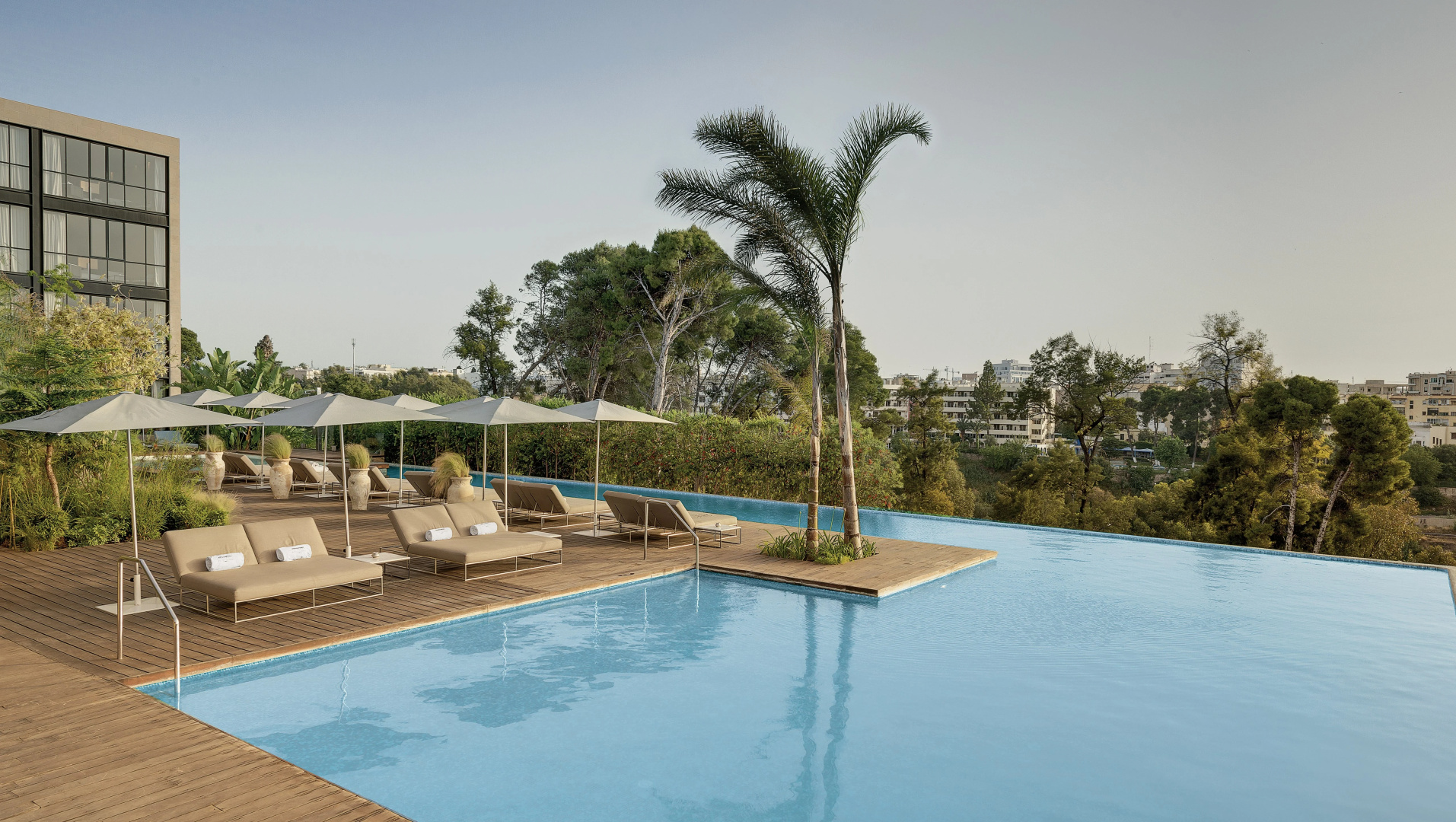 Photo - Hotel Sahrai