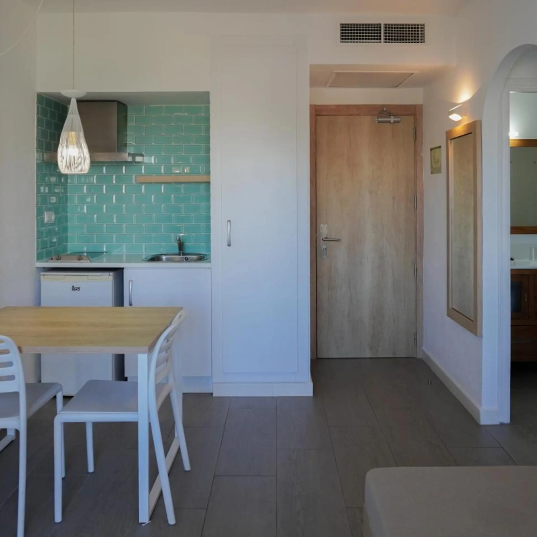 Photo - Endlss Beach & Disco Hotel Ibiza Adults Only