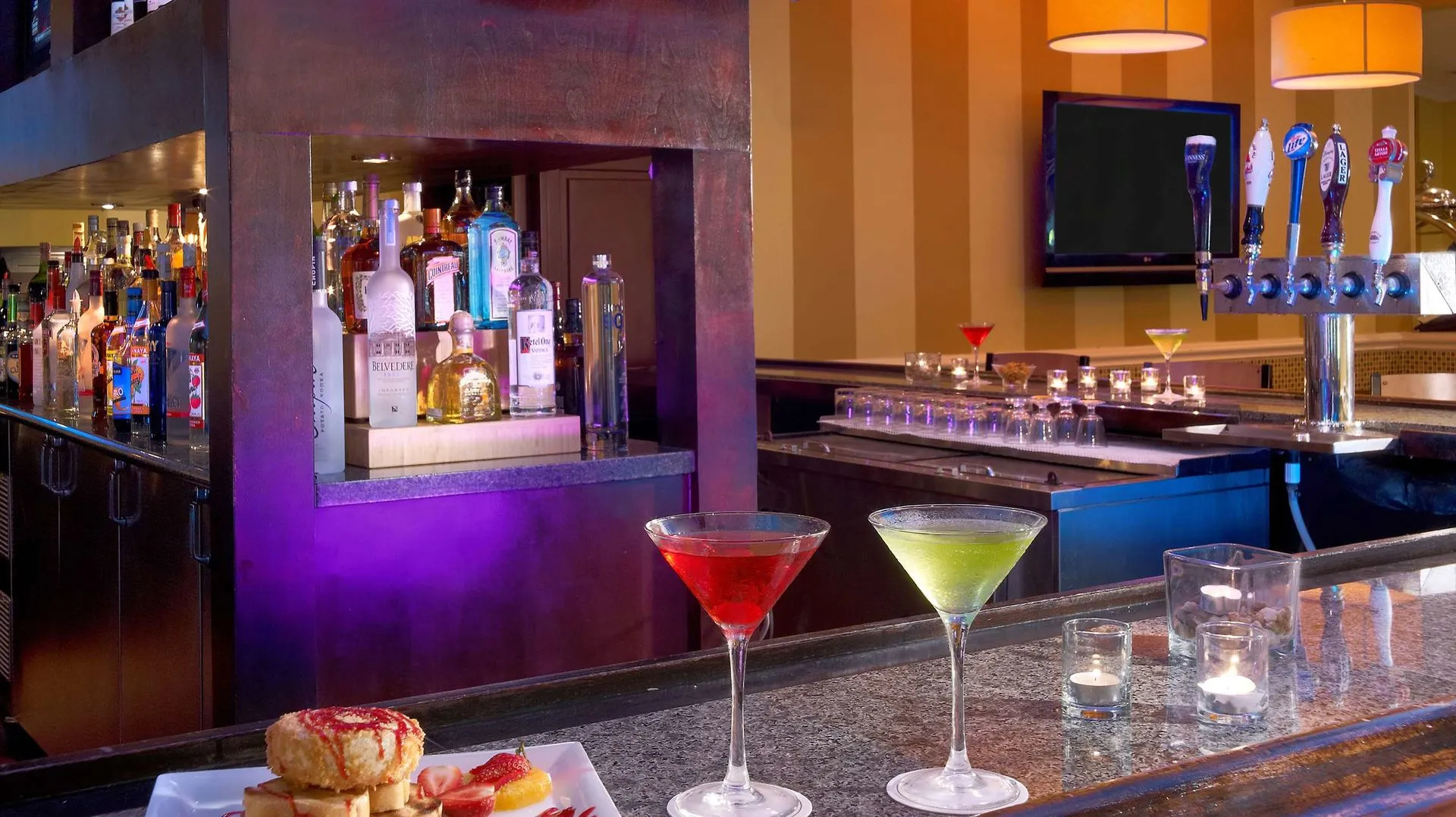 Foto - DoubleTree by Hilton Sunrise - Sawgrass Mills
