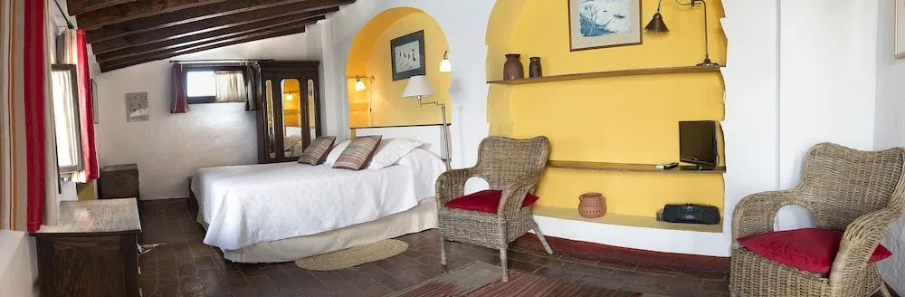 Photo - La Casa Grande