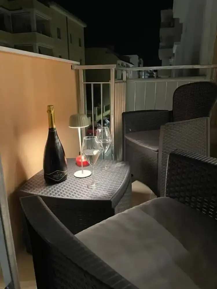 Photo - Seaside Holidays Guest House