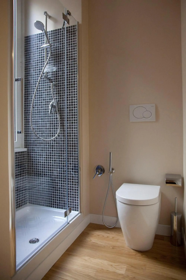 Photo - Residenza Dei Gracchi