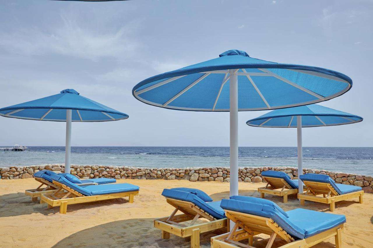 Foto - Pickalbatros Royal Grand Sharm - Adults Friendly 16 Years Plus