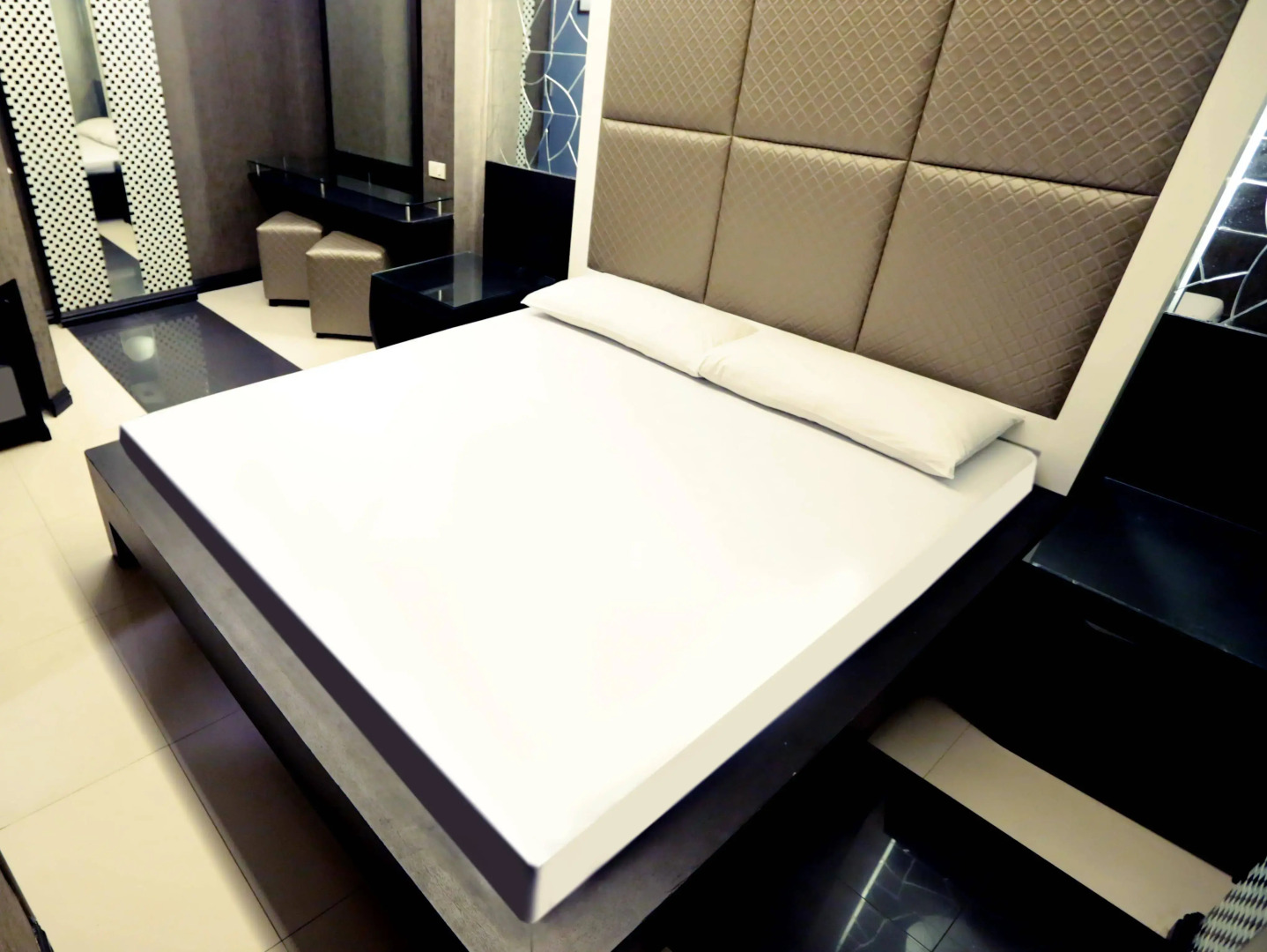 Foto - Hotel Ava Malate