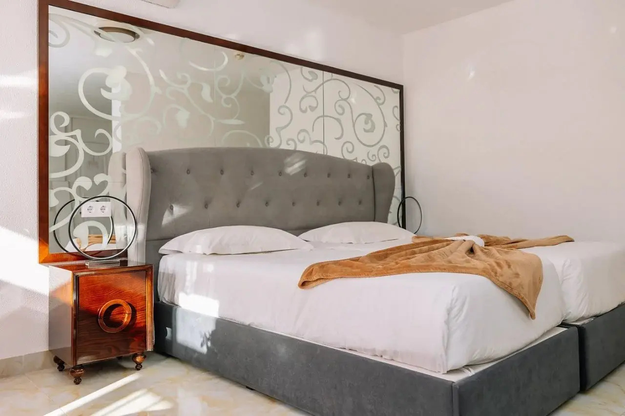 Photo - Muthu Clube Praia da Oura