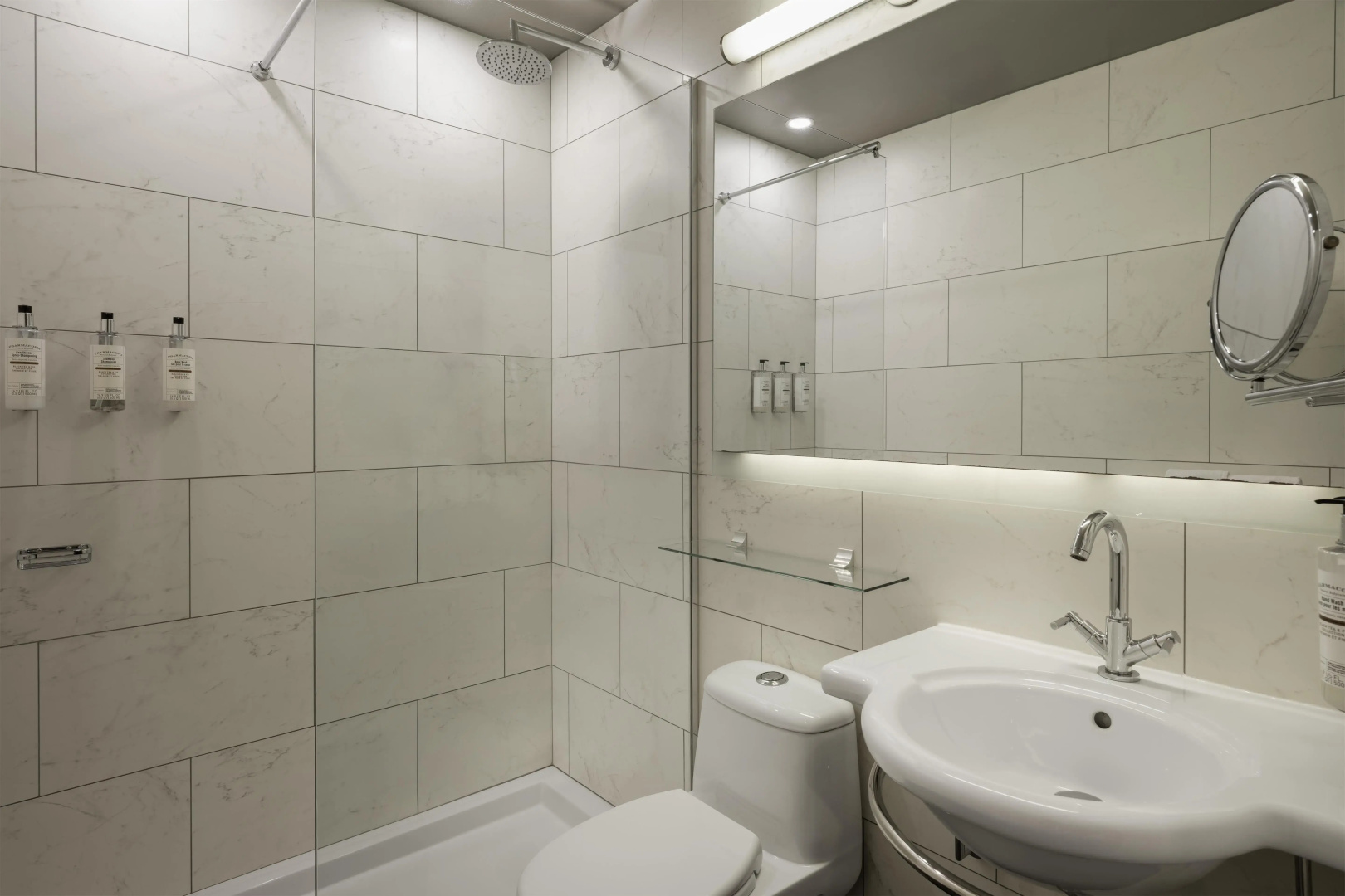 Photo - Best Western Premier Hotel Aristocrate