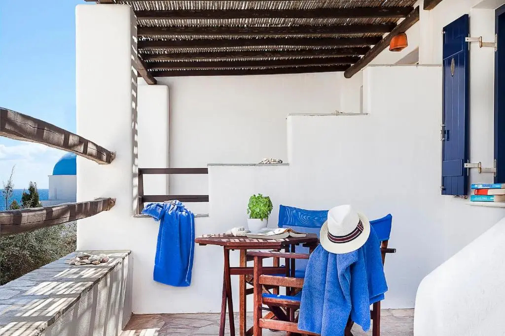 Foto - San Antonio Summer House
