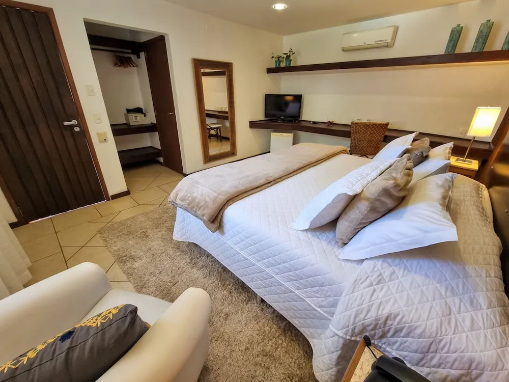 Foto - Saison Resort & Spa