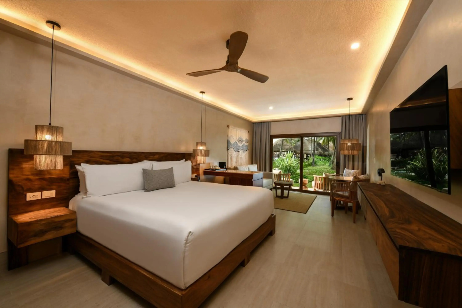 Foto - El Dorado Royale, Catamarán, Cenote & More Inclusive Aparthotel