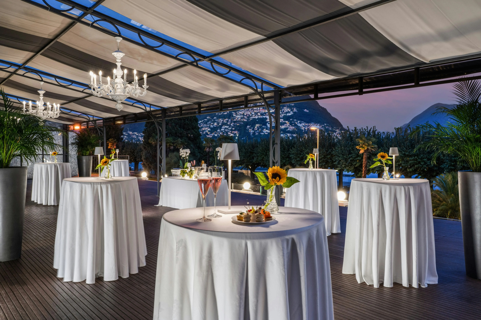 Photo - Hotel Splendide Royal