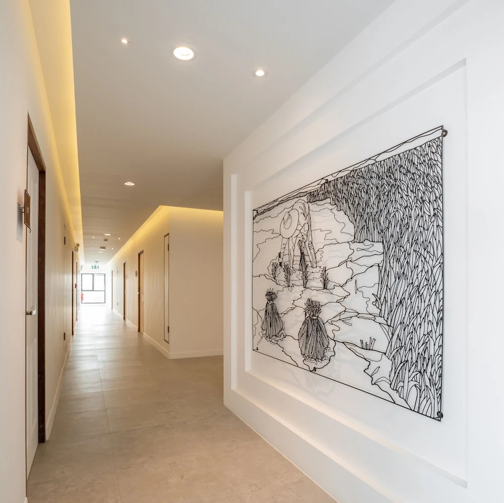 Photo - Siamplaengna Residence