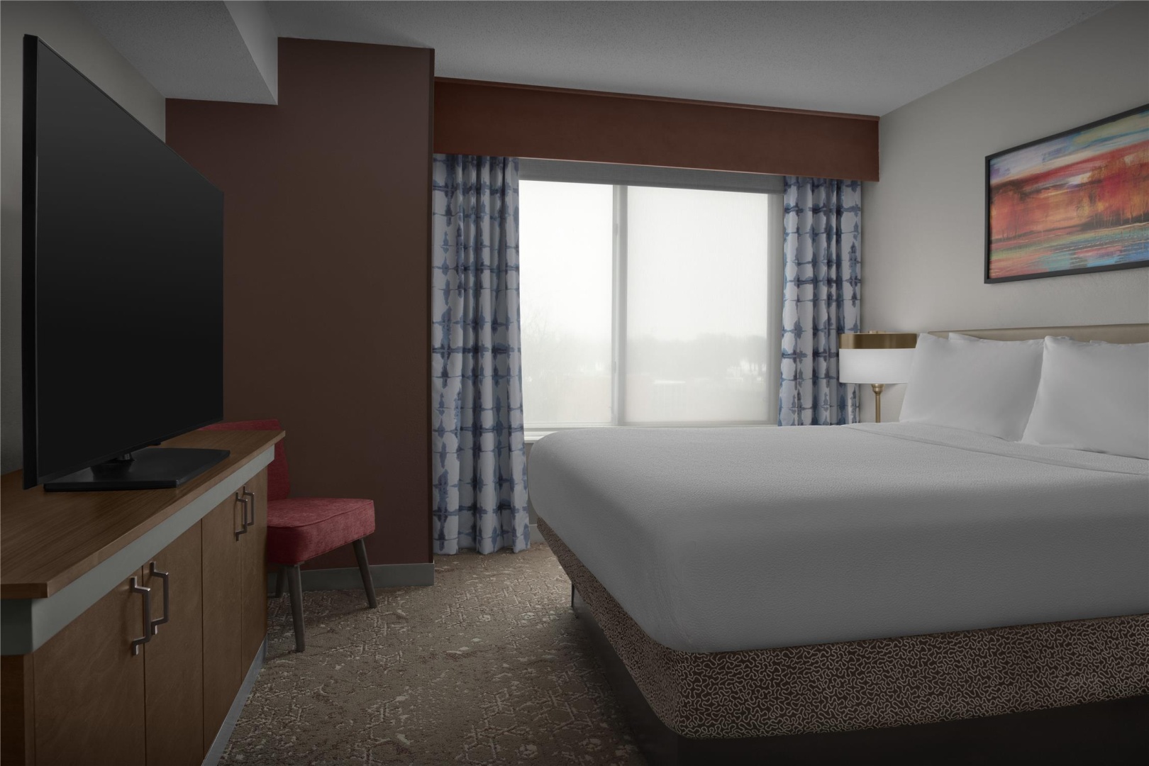 Photo - Hilton Garden Inn Westbury