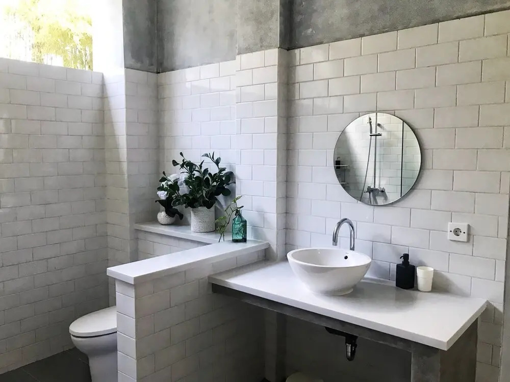 Photo - The Sloth Bali