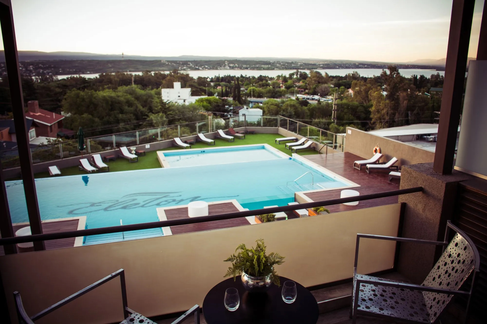 Photo - Eleton Resort & Spa